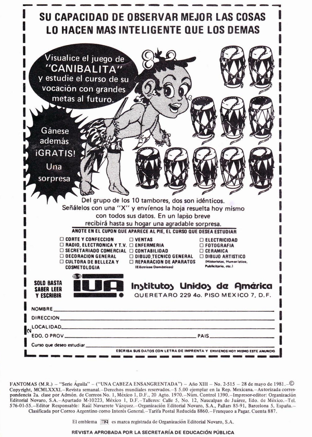 515 Una cabeza ensangrentada_0002.jpg